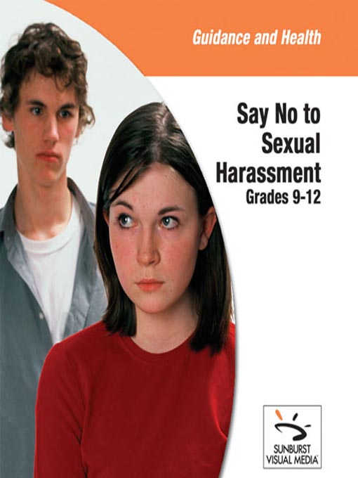 Click image to view full cover